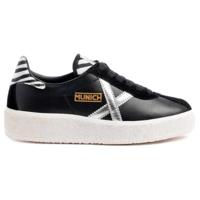 маратонки,мъжки,маратонки,дамски,маратонки,munich,barru,sky,48,trainers,black,(multicolor)