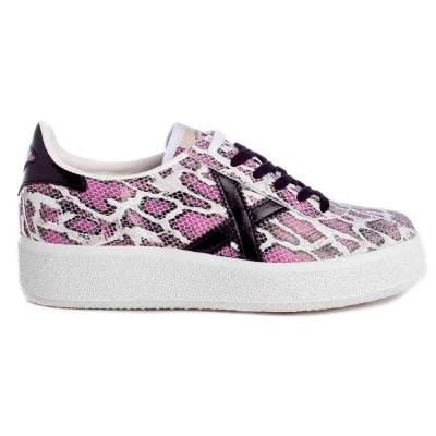 маратонки,мъжки,маратонки,дамски,маратонки,munich,barru,sky,77,trainers,pink,(violet)