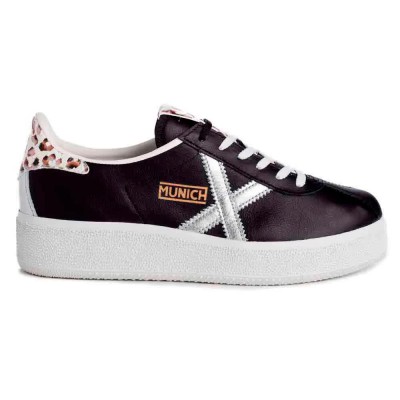 маратонки,мъжки,маратонки,дамски,маратонки,munich,barru,sky,81,trainers,black,(black)