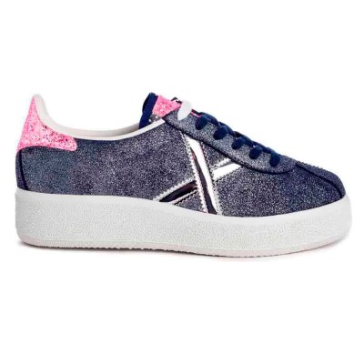маратонки,мъжки,маратонки,дамски,маратонки,munich,barru,sky,85,trainers,blue,(blue)