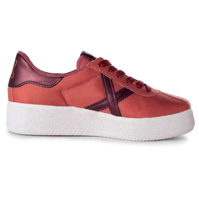 маратонки,мъжки,маратонки,дамски,маратонки,munich,barru,sky,trainers,red,(burgundy)