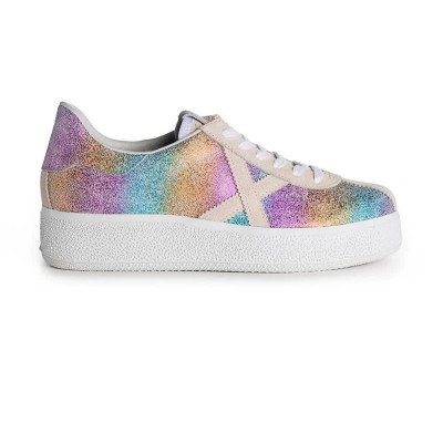 маратонки,мъжки,маратонки,дамски,маратонки,munich,barru,sky,trainers,multicolor,(multicolor)