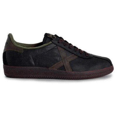 маратонки,мъжки,маратонки,дамски,маратонки,munich,barru,trainers,black,(black)
