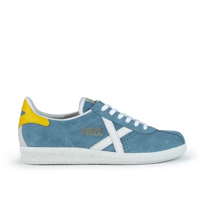 маратонки,мъжки,маратонки,дамски,маратонки,munich,barru,trainers,blue,(blue)