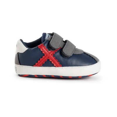 маратонки,мъжки,маратонки,дамски,маратонки,munich,barru,zero,trainers,blue,(blue)