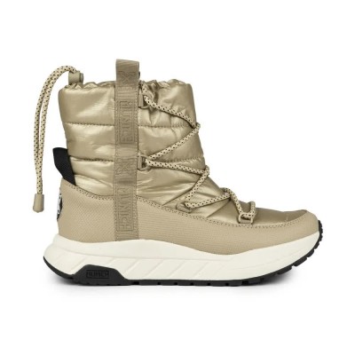 маратонки,мъжки,маратонки,дамски,маратонки,munich,carlo,trainers,golden,(gold)