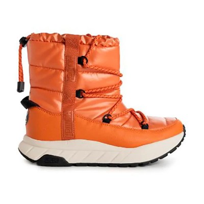 маратонки,мъжки,маратонки,дамски,маратонки,munich,carlo,trainers,orange,(grey)