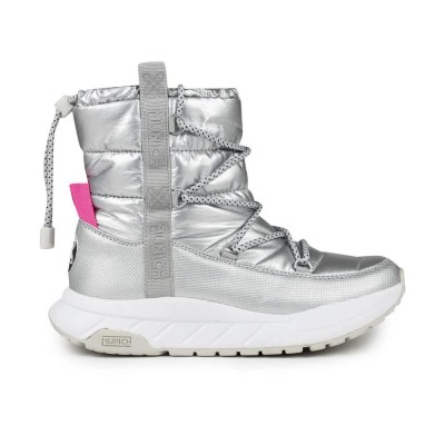 маратонки,мъжки,маратонки,дамски,маратонки,munich,carlo,trainers,silver,(silver)