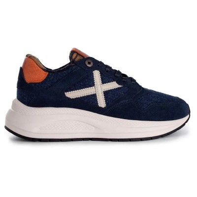 маратонки,мъжки,маратонки,дамски,маратонки,munich,class,trainers,blue,(blue)