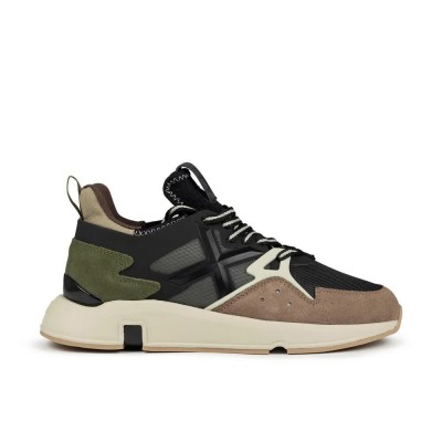 маратонки,мъжки,маратонки,дамски,маратонки,munich,clik,trainers,brown,(brown)