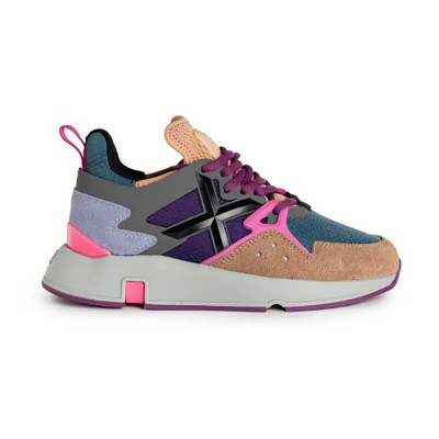 маратонки,мъжки,маратонки,дамски,маратонки,munich,clik,trainers,multicolor,(multicolor)