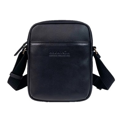 всички,чанти,munich,craft,crossbody,black,(black)
