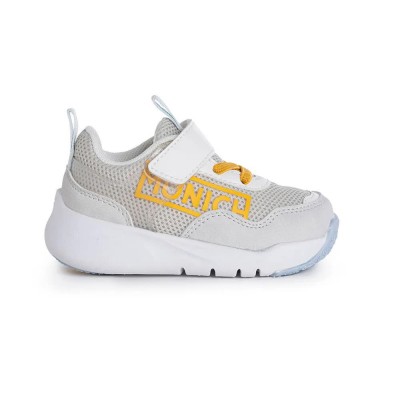 маратонки,мъжки,маратонки,дамски,маратонки,munich,cris,trainers,grey,(grey)