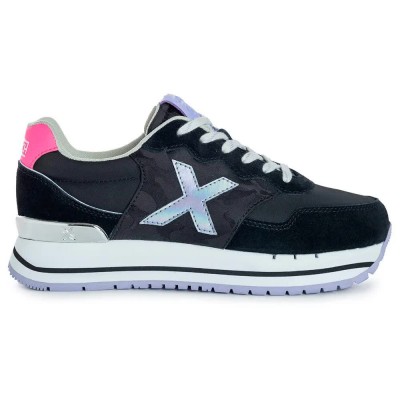 маратонки,мъжки,маратонки,дамски,маратонки,munich,dash,sky,trainers,black,(black)