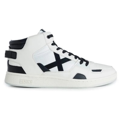 маратонки,мъжки,маратонки,дамски,маратонки,munich,dome,trainers,white,(white)