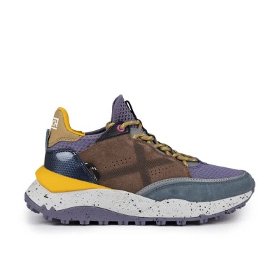 маратонки,мъжки,маратонки,дамски,маратонки,munich,doro,trainers,brown,(brown)