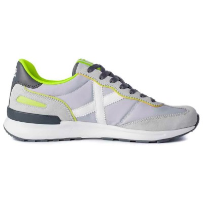 маратонки,мъжки,маратонки,дамски,маратонки,munich,dynamo,39,trainers,grey,(grey)