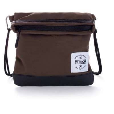 чанта,всички,чанти,munich,fora,fold,bag,brown,(brown)