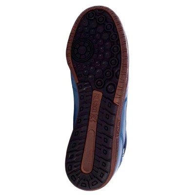 маратонки,мъжки,маратонки,дамски,маратонки,munich,g,3,jeans,265,trainers,blue,(blue)