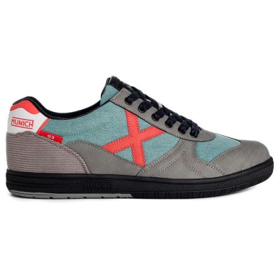 маратонки,мъжки,маратонки,дамски,маратонки,munich,g,3,profit,trainers,blue,(grey)