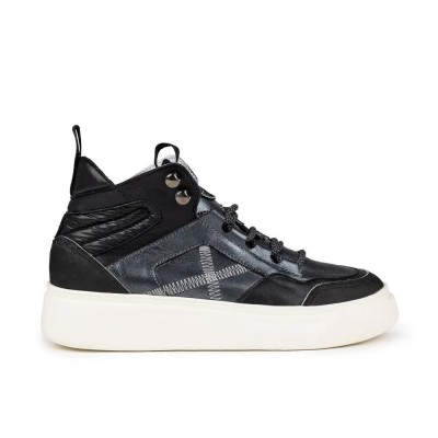 маратонки,мъжки,маратонки,дамски,маратонки,munich,gala,trainers,black,(black)