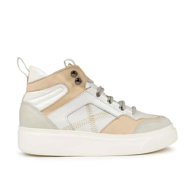 маратонки,мъжки,маратонки,дамски,маратонки,munich,gala,trainers,white,(white)