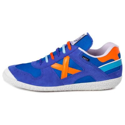 маратонки,мъжки,маратонки,дамски,маратонки,munich,goal,1552,trainers,blue,(blue)