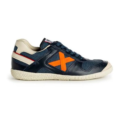 маратонки,мъжки,маратонки,дамски,маратонки,munich,goal,trainers,blue,(blue)
