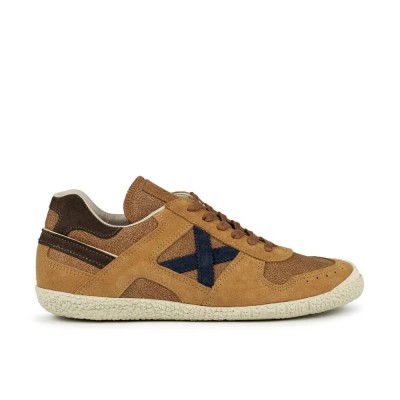 маратонки,мъжки,маратонки,дамски,маратонки,munich,goal,trainers,brown,(brown)