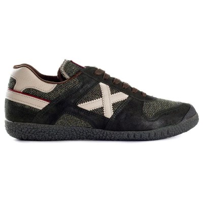маратонки,мъжки,маратонки,дамски,маратонки,munich,goal,trainers,green,(khaki)