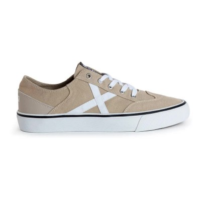 маратонки,мъжки,маратонки,дамски,маратонки,munich,jam,trainers,beige,(beige)