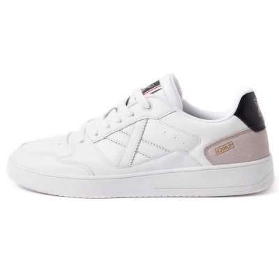 маратонки,мъжки,маратонки,дамски,маратонки,munich,legit,01,trainers,white,(white)