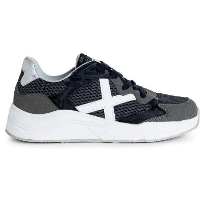 маратонки,мъжки,маратонки,дамски,маратонки,munich,mali,trainers,black,(black)