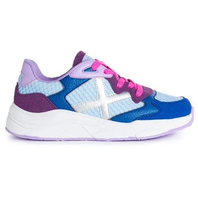 маратонки,мъжки,маратонки,дамски,маратонки,munich,mali,trainers,blue,(blue)