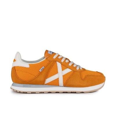 маратонки,мъжки,маратонки,дамски,маратонки,munich,massana,classic,trainers,orange,(orange)