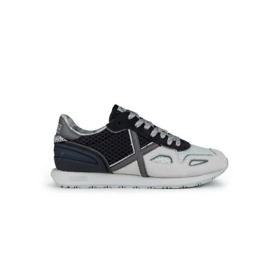маратонки,мъжки,маратонки,дамски,маратонки,munich,massana,evo,trainers,black,(black)
