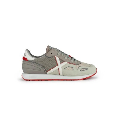 маратонки,мъжки,маратонки,дамски,маратонки,munich,massana,evo,trainers,grey,(camel)