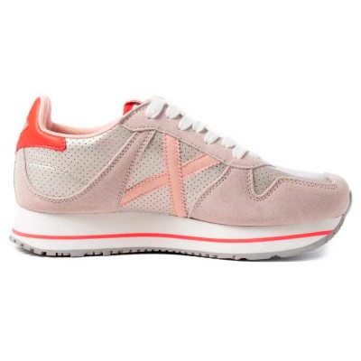 маратонки,мъжки,маратонки,дамски,маратонки,munich,massana,sky,144,trainers,silver,(silver)