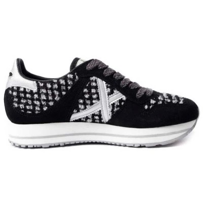 маратонки,мъжки,маратонки,дамски,маратонки,munich,massana,sky,158,trainers,black,(black)