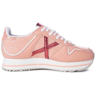 маратонки,мъжки,маратонки,дамски,маратонки,munich,massana,sky,161,trainers,pink,(pink)