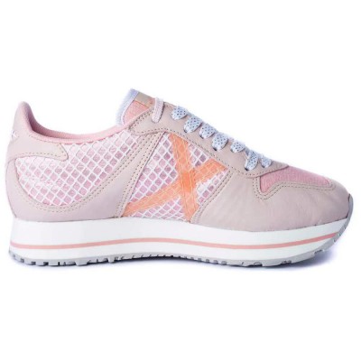 маратонки,мъжки,маратонки,дамски,маратонки,munich,massana,sky,172,trainers,pink,(pink)