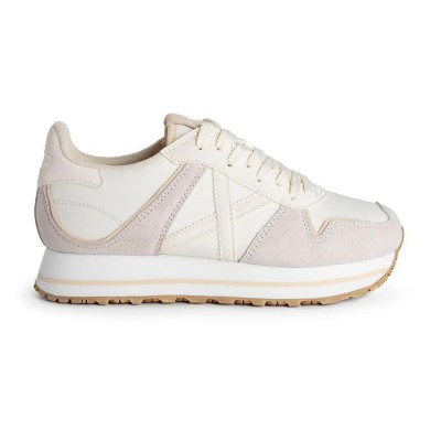 маратонки,мъжки,маратонки,дамски,маратонки,munich,massana,sky,snow,flake,trainers,white,(white)