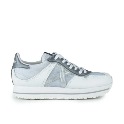 маратонки,мъжки,маратонки,дамски,маратонки,munich,massana,sky,trainers,white,(white)