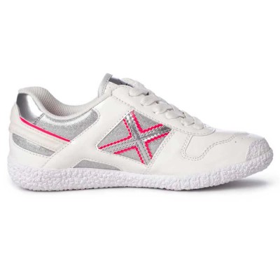 маратонки,мъжки,маратонки,дамски,маратонки,munich,mini,goal,1536,trainers,white,(white)