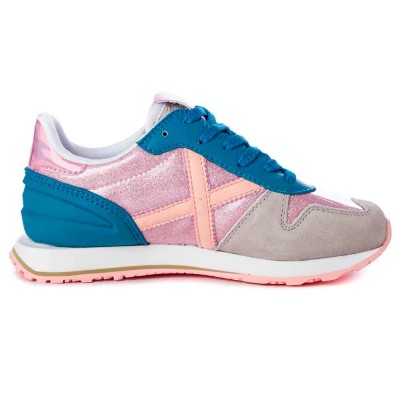 маратонки,мъжки,маратонки,дамски,маратонки,munich,mini,massana,488,trainers,pink,(pink)