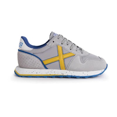 маратонки,мъжки,маратонки,дамски,маратонки,munich,mini,massana,trainers,grey,(grey)