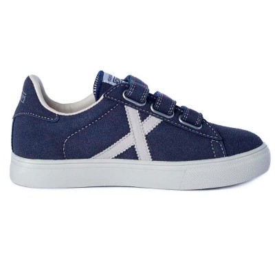 маратонки,мъжки,маратонки,дамски,маратонки,munich,mini,rete,04,trainers,blue,(blue)