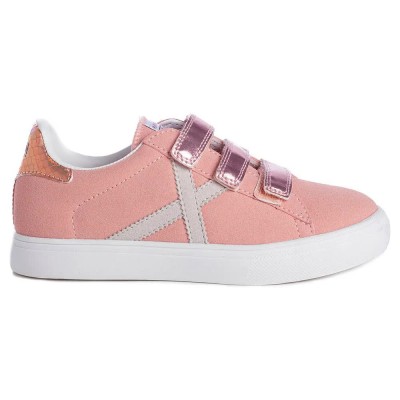 маратонки,мъжки,маратонки,дамски,маратонки,munich,mini,rete,07,trainers,pink,(pink)