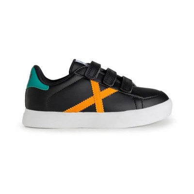 маратонки,мъжки,маратонки,дамски,маратонки,munich,mini,rete,trainers,black,(black)