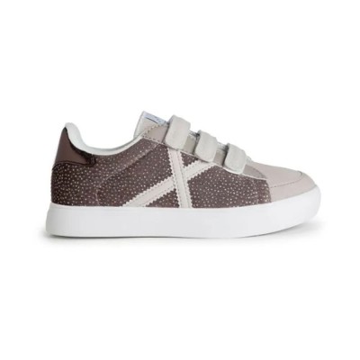 маратонки,мъжки,маратонки,дамски,маратонки,munich,mini,rete,trainers,grey,(grey)